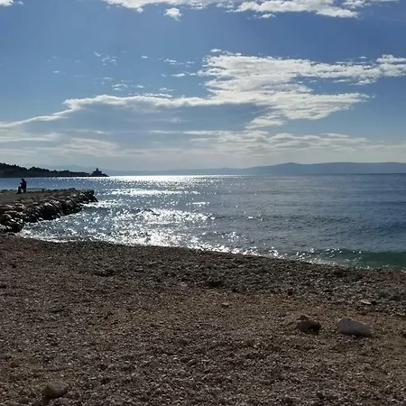 Bonaca 3* מאקרסקה