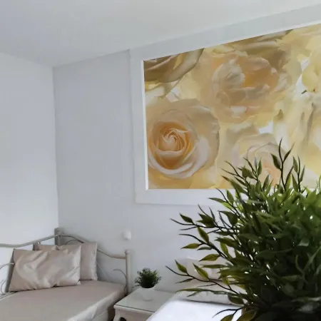 Hotel Bonaca Makarska