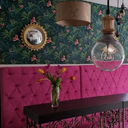 Hotel Bonaca Makarska