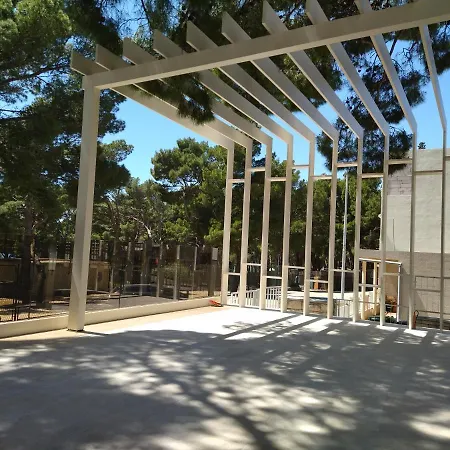 Hotel Bonaca Makarska