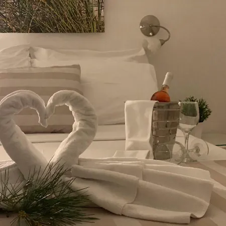 Hotel Bonaca Makarska