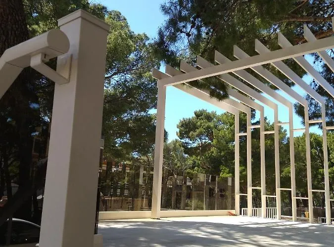 Bonaca Макарска