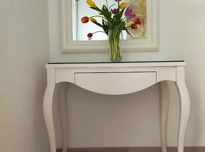 Bonaca Макарска