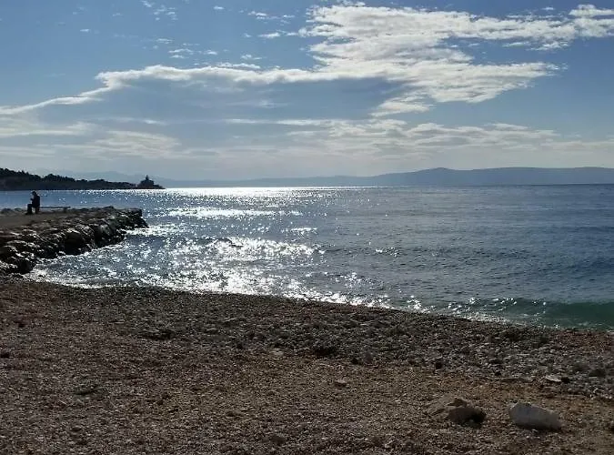 Bonaca 3* Макарска